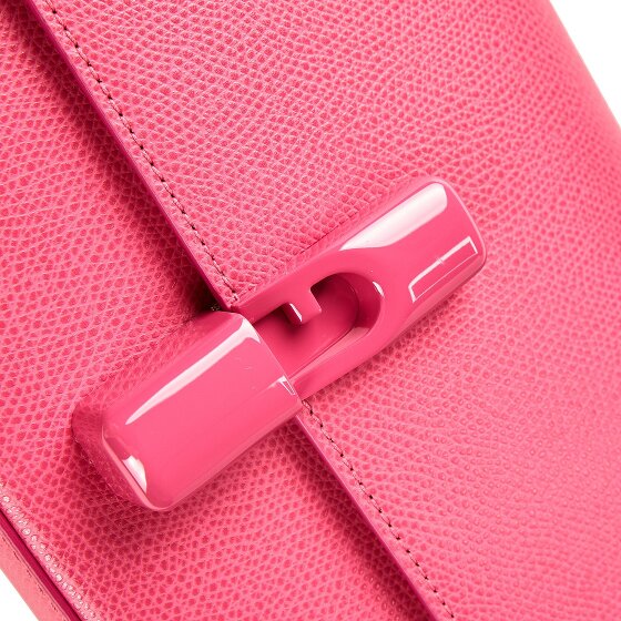 Furla Iride Torba na ramię Skórzany 24 cm