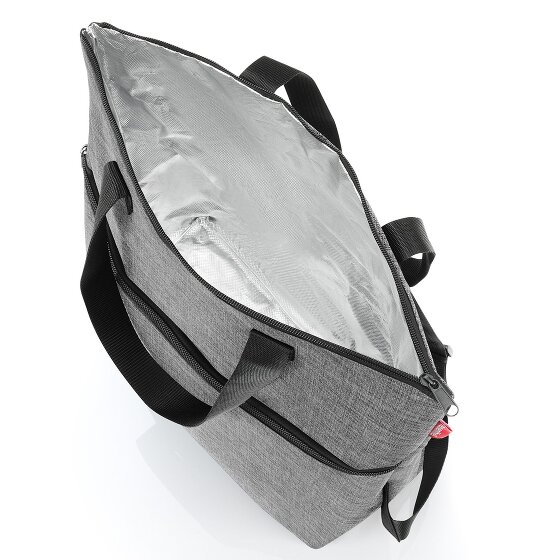 reisenthel Plecak Cool 43 cm