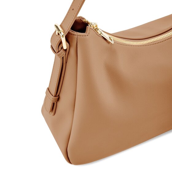 Seidenfelt Nelma Torba na ramię 38 cm