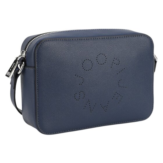 Joop! Jeans Giro Cloe Torba na ramię 21.5 cm