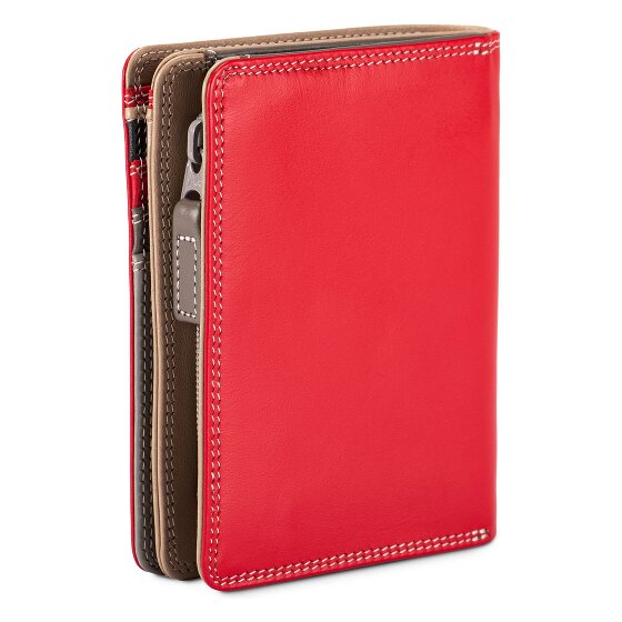 Mywalit Portfel Skóra 14 cm