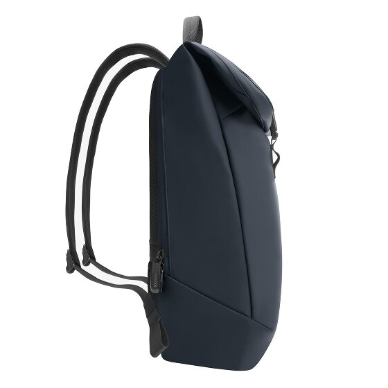 XD Design Urban Plecak 43 cm Komora na laptopa