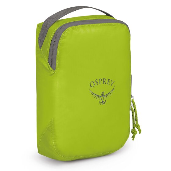 Osprey Sakwa Ultralight Packing Cube 11 cm