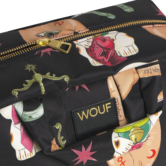 Wouf Daily Kosmetyczka L 29 cm