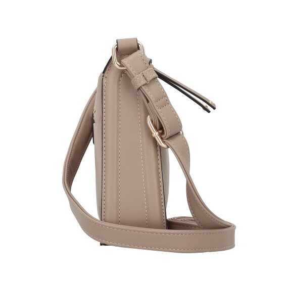 Gabor Caissy Torba na ramię 25.5 cm