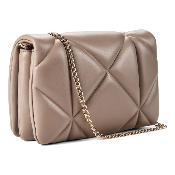 Love Moschino Smart Daily Torba na ramię 24 cm