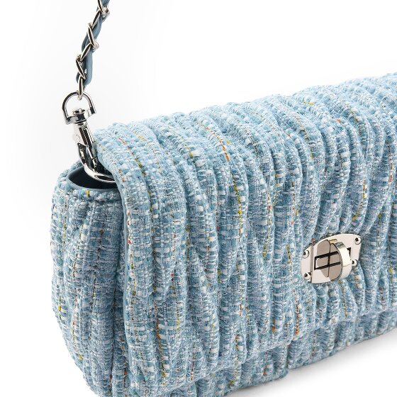 Seidenfelt Floro Torba na ramię 24 cm