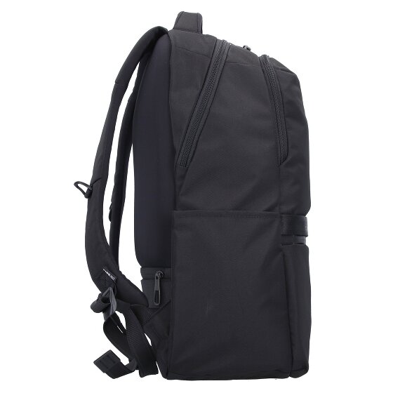 Pacsafe Metrosafe X 25L Plecak RFID 48 cm Komora na laptopa