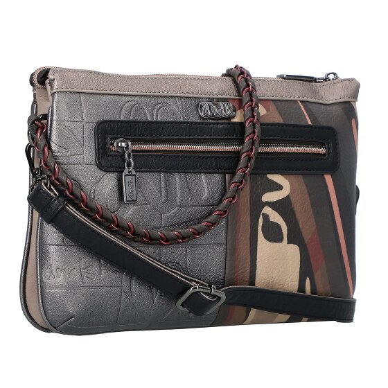 Anekke Mademoiselle Torba na ramię 29 cm