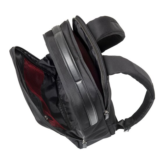 Pack Easy Horizon Plecak 41 cm Komora na laptopa