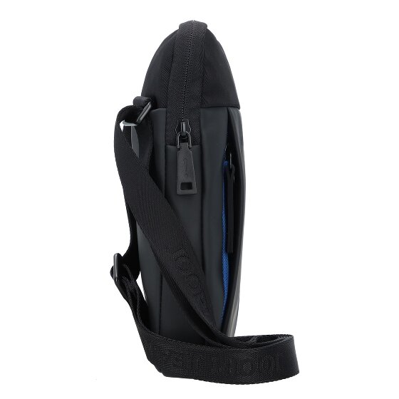 Joop! Jeans Atessa Torba na ramię 19 cm