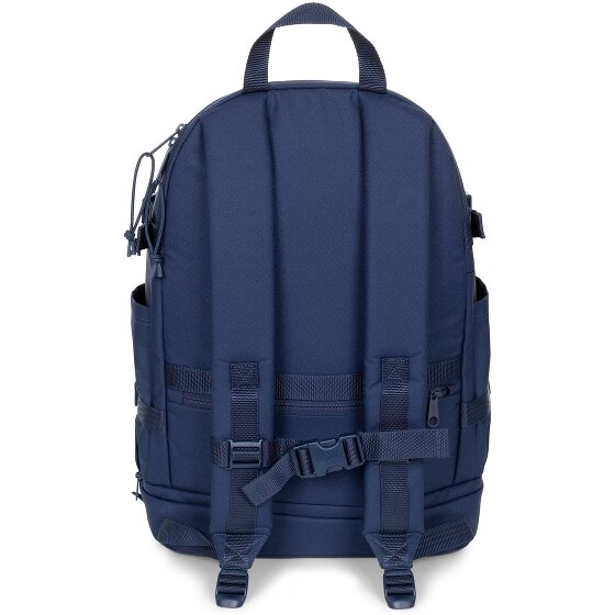 Eastpak Everyday Pak'R Plecak 40 cm Komora na laptopa