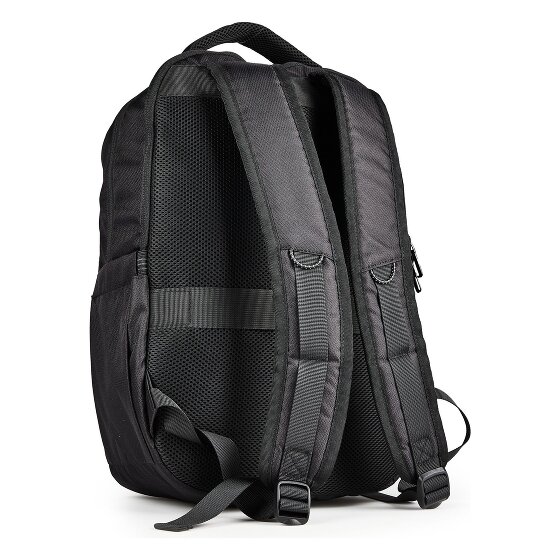 American Tourister Urban Groove Plecak 45 cm Komora na laptopa