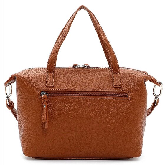 Suri Frey SFY Debby Torba 35 cm