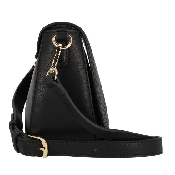 Valentino Falak Torba na ramię 22 cm