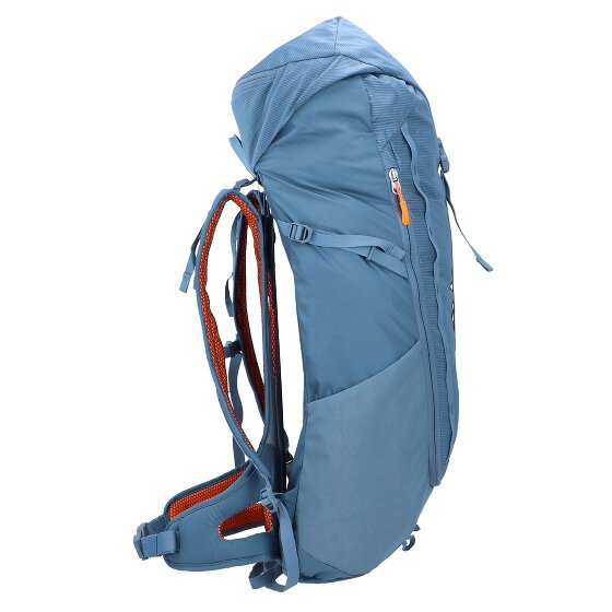 Salewa Alp Mate 36L Plecak 58 cm