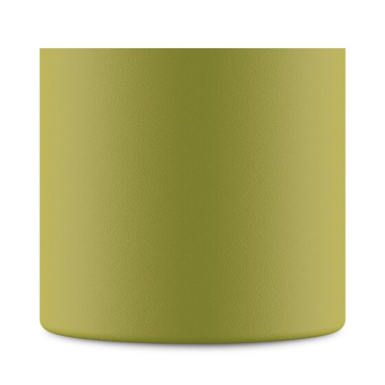 24Bottles Butelka do picia Clima 500 ml