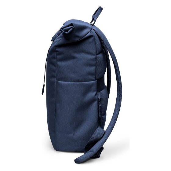 GOT BAG Rolltop Easy Plecak 40 cm Komora na laptopa