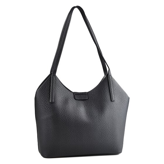 bugatti Enna Shopper Bag 45 cm