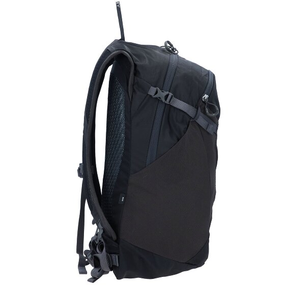 Osprey Sportlite 20 Plecak turystyczny 45 cm