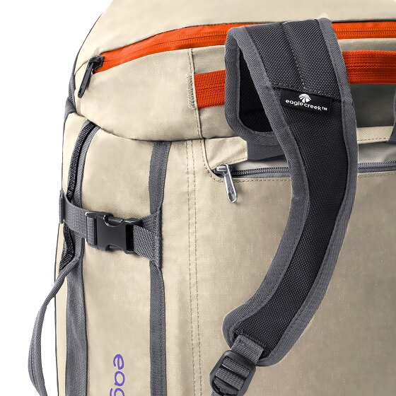 Eagle Creek Cargo Hauler Torba podróżna 73 cm