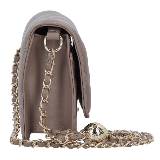 Valentino Ocarina Torba na ramię 19 cm