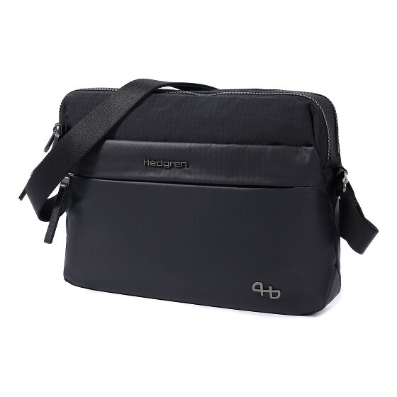 Hedgren Furo Torba na ramię Ochrona RFID 34 cm