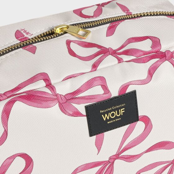 Wouf Kosmetyczka 29.5 cm