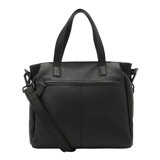 Voi 4Seasons Taya Torba na ramię Skórzany 27 cm