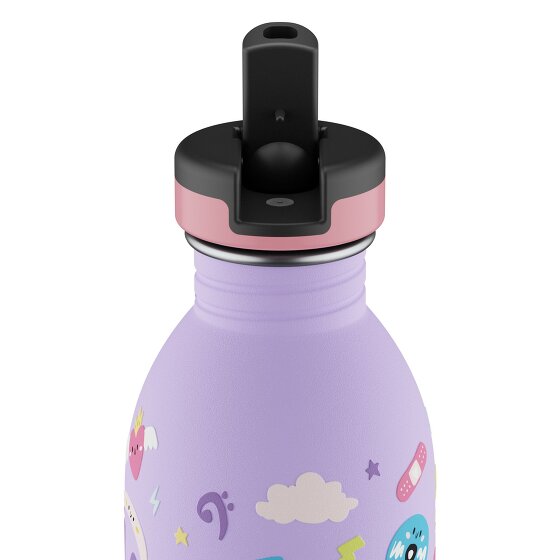 24Bottles Kids Urban Butelka do picia