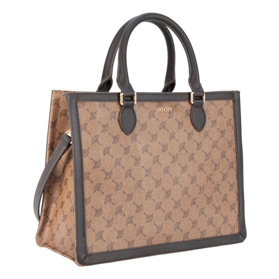 Joop! Mazzolino Aurelia Torba 32 cm