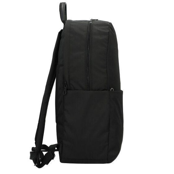 Herschel Beatrix Plecak 44 cm Komora na laptopa