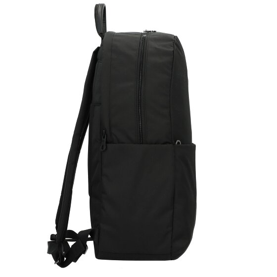 Herschel Beatrix Plecak 44 cm Komora na laptopa