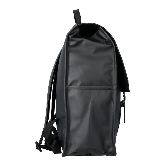 Herschel Survey Plecak 37.5 cm Komora na laptopa