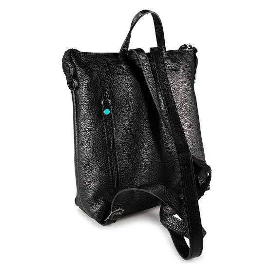 Gabs Loilita Plecak miejski S Skórzany 29 cm