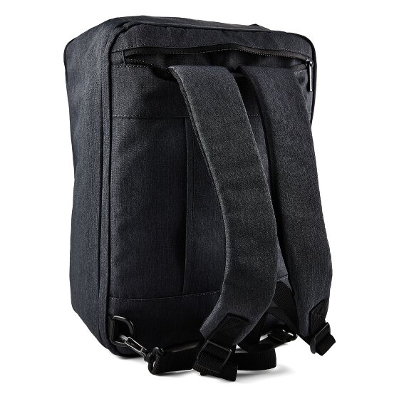 American Tourister At Work Nxt Torba lotnicza 38.5 cm Komora na laptopa