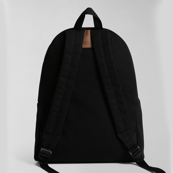 Napapijri Hering Plecak 39 cm
