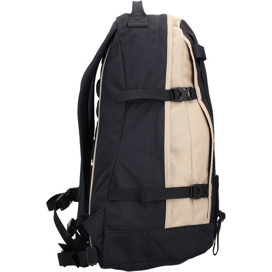 Haglöfs Tight Plecak 53 cm