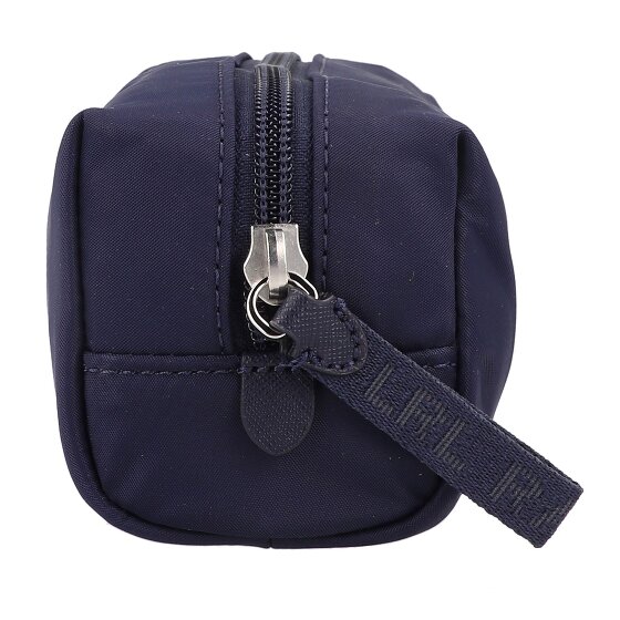 Lauren Ralph Lauren Torba kosmetyczna 16.5 cm