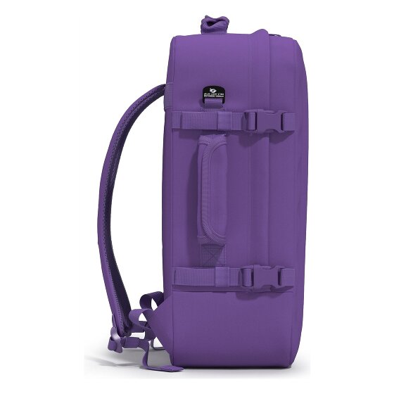 Cabin Zero Classic 114 Plecak 51 cm Komora na laptopa