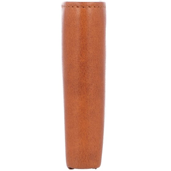 Strellson Blackwall BillFold H8 Wallet RFID Leather 10,5 cm