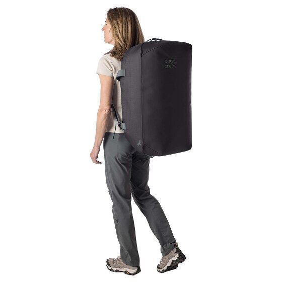 Eagle Creek No Matter What 90 L Torba podróżna Weekender 64 cm