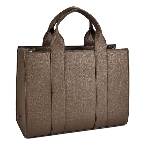 Karl Lagerfeld Rsg Torba 34 cm