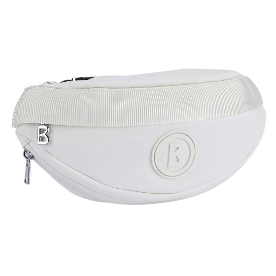 Bogner Maggia Janica Saszetka 15 cm