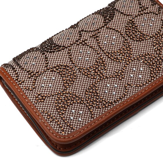 Coach Essential Portfel 13 cm