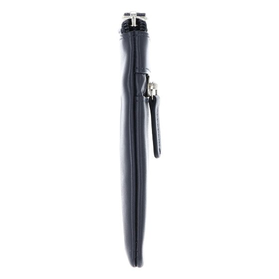 Golden Head Polo Etui na telefon komórkowy Skóra 18 cm