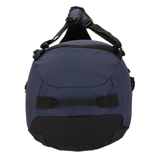 Jack Wolfskin All-In 65 Torba podróżna Weekender 70 cm