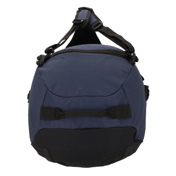 Jack Wolfskin All-In 65 Torba podróżna Weekender 70 cm