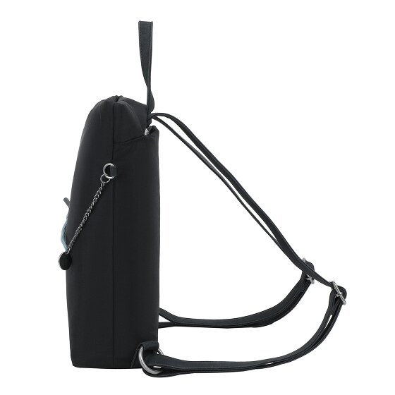 Fritzi aus Preußen Brigitte x Fritzi Limited Chain Sky Plecak 50 cm Komora na laptopa