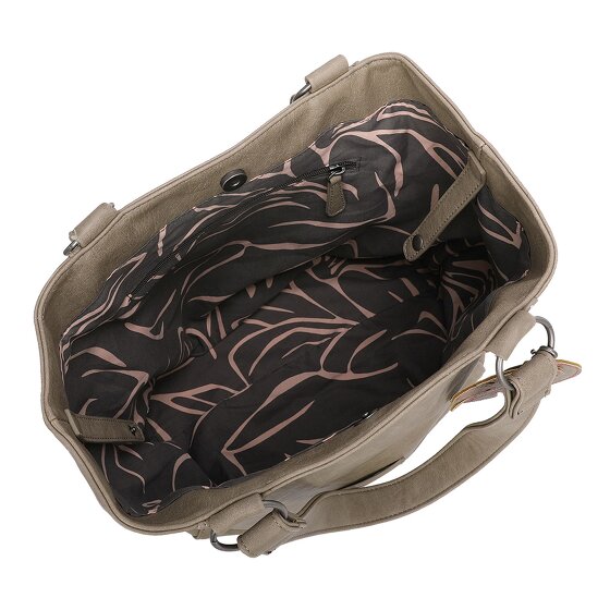 Fritzi aus Preußen Eco Joy01 Torba na ramię 32 cm